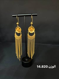سبع البور • شارع السوداني • مجاور السيد ابو اللحوم