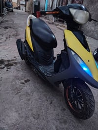 ماكس • صفره • مدينه الصدر قطاع 48