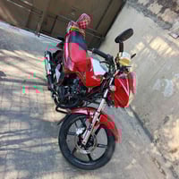 مطور سايم ٢٠ • قابل تفاوض