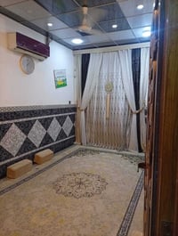 دار للبيع • ميسان • ١٢٠م