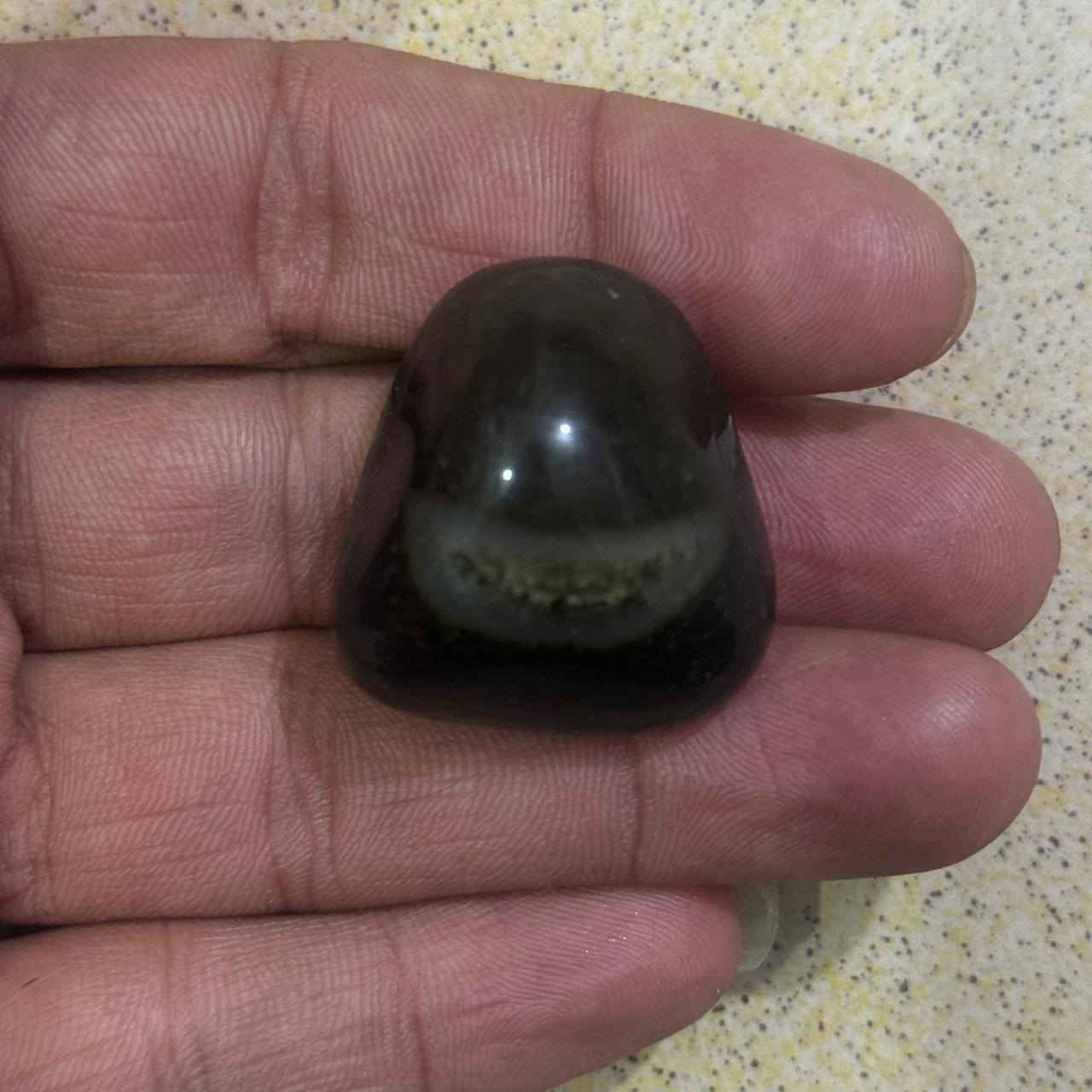 شلع للبيع اعلى سعر بالعافيه ع الي يقتنيهن


**إذا كنت صاحب هذا الإعلان وتريد حذفه لأي سبب، رجاءا أرسل رسالة إلى الدعم الفني**