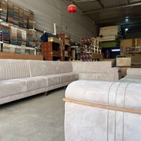 ديوان • قنفات جود • ديالى بلدروز