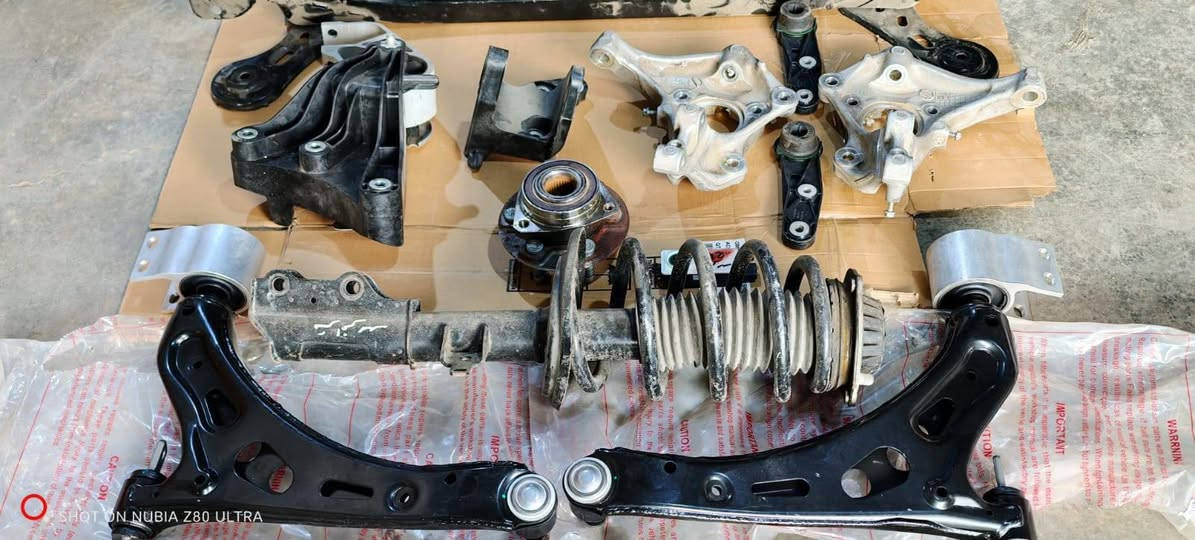 تم وصوول وجبه جديده قطع غيار.   .. اكاديا 24...       ترافلس 24.. للحجز والاستفسار الاتصال على الأرقام *********** *********** متوفر توصيل لكل المحافظات
