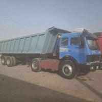 راس وعربانه للبيع ٠٧٧٠٧٠١٦٩٧٤