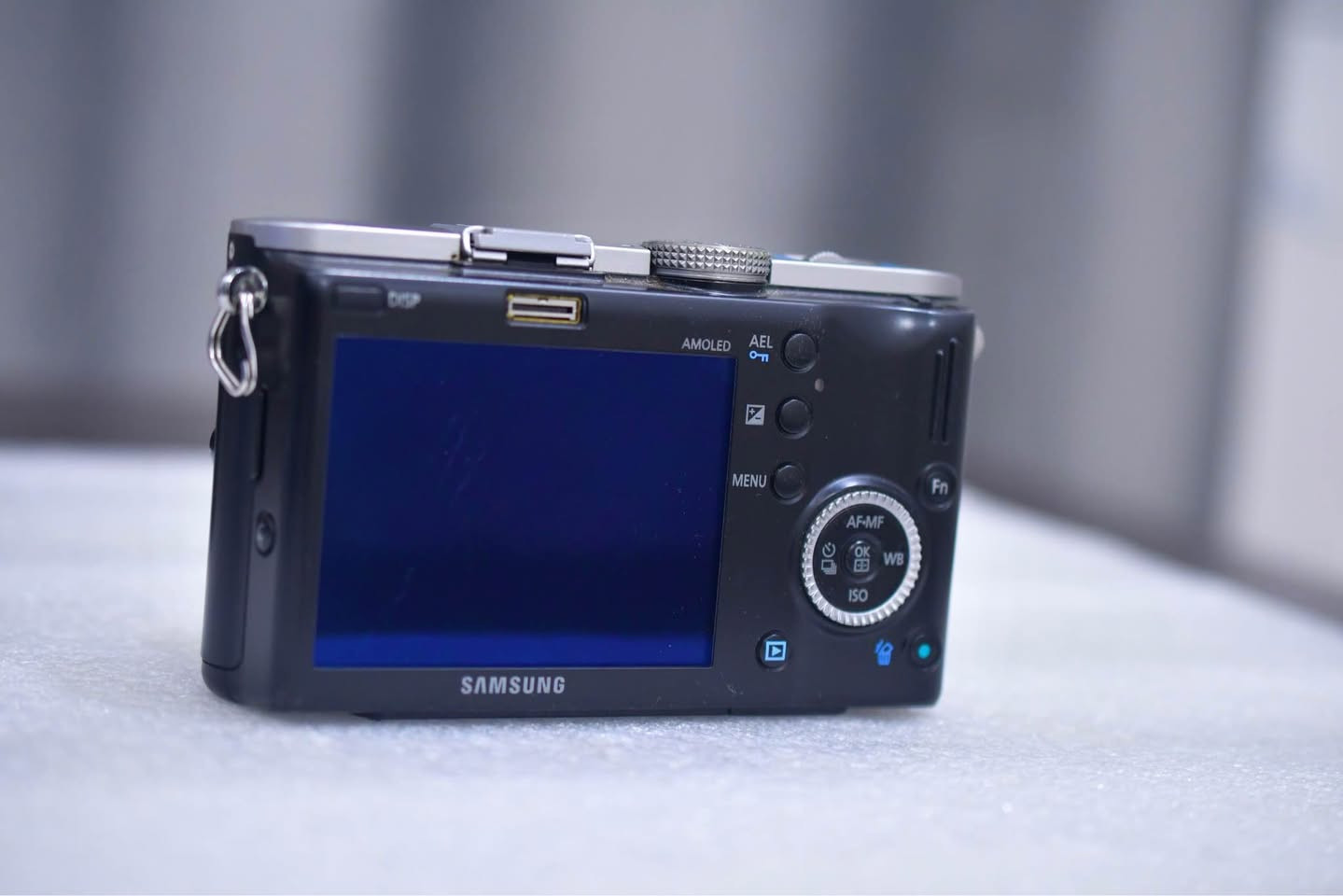 125 دولار كامل غراض دهوك, العراق


**إذا كنت صاحب هذا الإعلان وتريد حذفه لأي سبب، رجاءا أرسل رسالة إلى الدعم الفني**