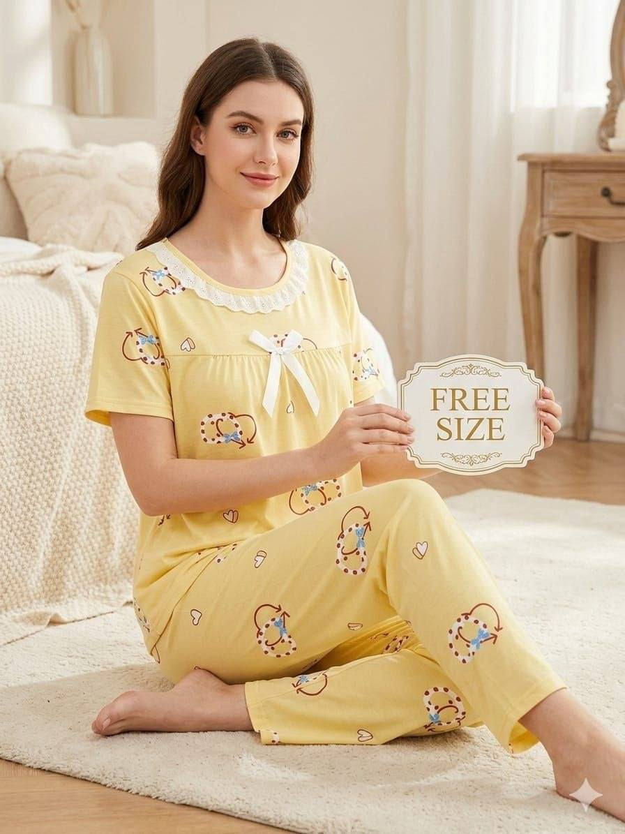 🌸 مرحباً بكم في بيج هيفاء براند 🌸 

يوفّر لكم متجرنا كل ما تحتاجه المرأة من ملابس، هدايا، عطور، وأحذية 👗👜👠🌷

كما تتوفر لدينا أيضاً ملابس للأطفال 🧒👶
تصفّحوا بضاعتنا المتوفرة الآن، وللمزيد اضغطوا على الرابط أدناه               للاطلاع على باقي العروض ✨🛍️

أسعارنا مناسبة للجميع 💰، ويوجد لدينا توصيل إلى كافة محافظات العراق 🚚🇮🇶، وبالأخص أهلنا في محافظة واسط    (الكوت وضواحيها) ❤️

https://t.me/Hayfabrand26


**إذا كنت صاحب هذا الإعلان وتريد حذفه لأي سبب، رجاءا أرسل رسالة إلى الدعم الفني**