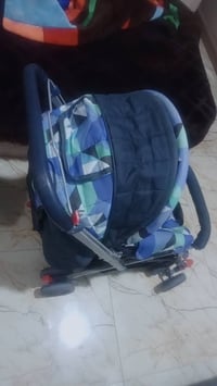 أثاث أطفال • جديد • نضيف كلش