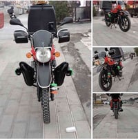 بوكسر ٢٣ نضافه واحد عله واحد ما نقصه اي شي تجي شغل وتطلع بوجهك لشغل  د...