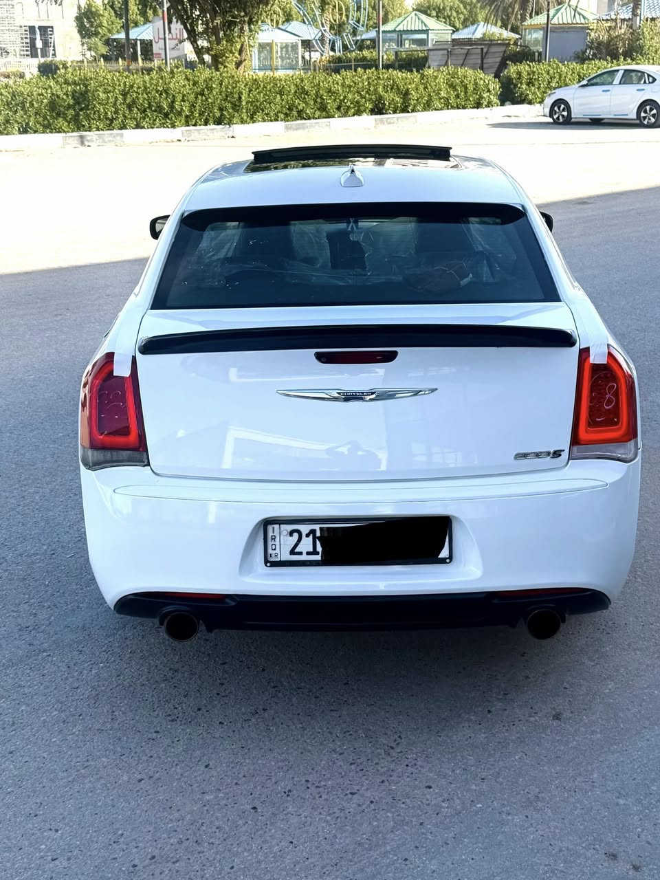 السلام عليكم 🫡 اوبامة مديل 2018 اصل سيارة 🚗 خليجي مواصفات واحد علة واحد اس سيارة كلش حلوة رقم شمالي مراوس او بيع حسب القناعة سعر 168 سيارة بيهة صبغات ابيع حزام رقمي *********** خوان رحمة الولديكم لي متعجبة سيارة يعبر المنشور بكلمة طيبة خاص فيس ما جوب فقط تصال علة الخط
