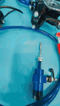 التواصل على الارقام التالية *********** ***********
