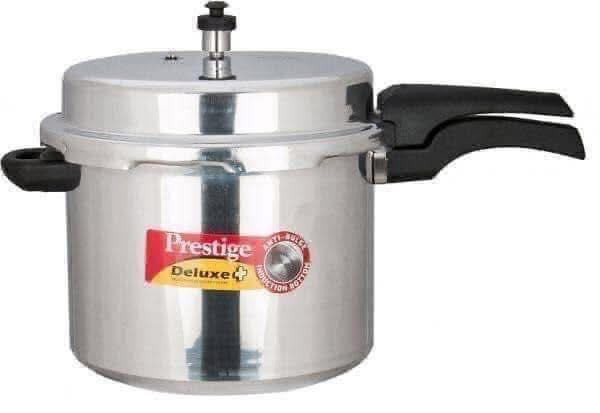 تسوق_بسعادة

https://shop.cosmoplast.com.  
www.meyergroup.co.uk England  
www.prestige.co.uk       England 
www.wilmax.co.uk         England
www.emsa.com             Germany
www.rotpunkt4u.de      Germany
www.lacor.es                  Spain
www.tescoma.com         Italy
www.anchorhocking.com  USAماركات عالميه من شركه تسكوما  عنوان التميز
نقدم لكم مجموعة من ادوات المطبخ
المصنوعة من البامبو الطبيعي
من ماركة wilmax الانكليزي الرقم 📞6117
للحجز يرجى مراسلتنا على الرابط ادناه
https://rebrand.ly/wa_api_jedar_center
🚕يوجد لدينا توصيل بغداد وجميع المحافظات


**إذا كنت صاحب هذا الإعلان وتريد حذفه لأي سبب، رجاءا أرسل رسالة إلى الدعم الفني**