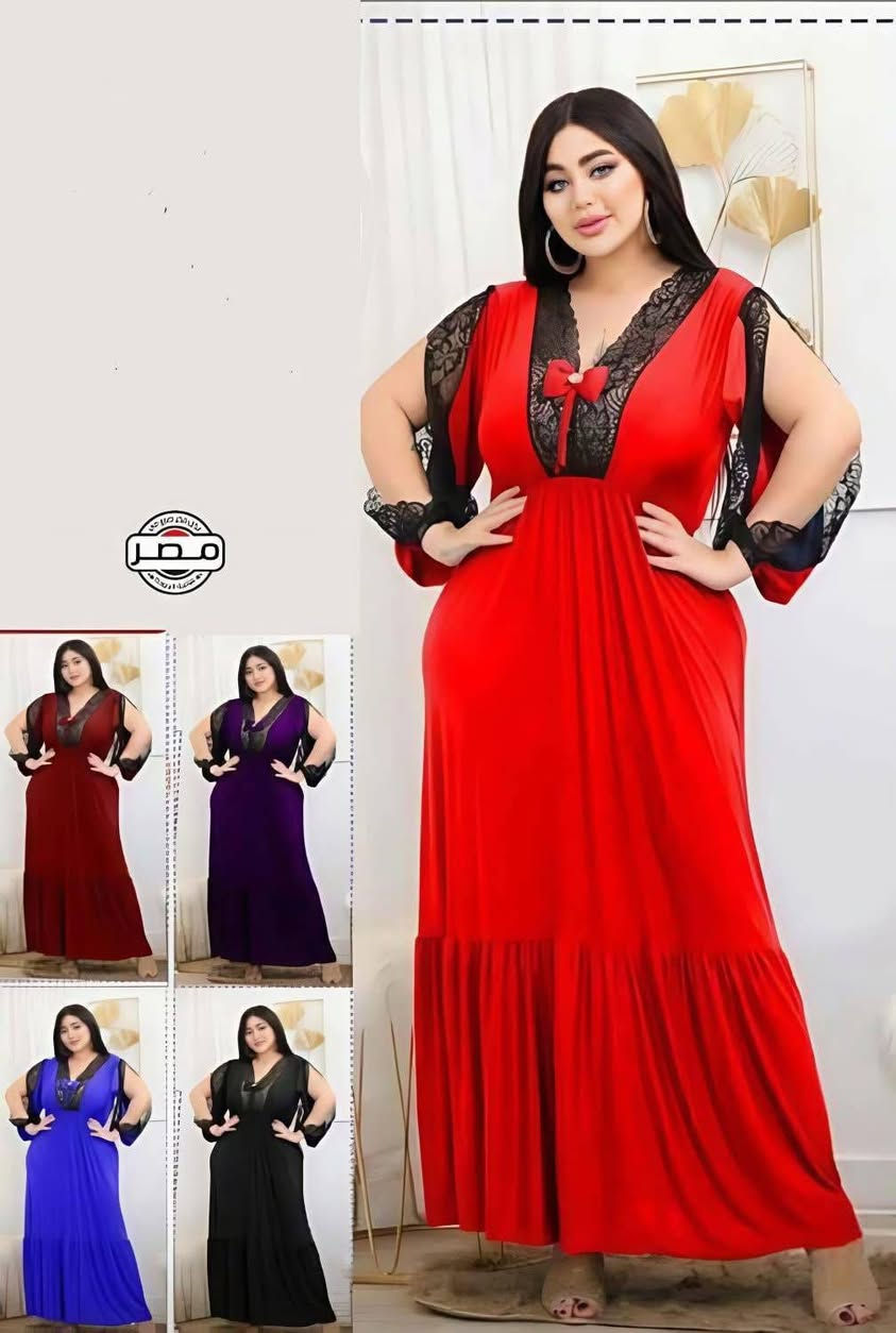 جملة الجملة  تلي 👇👇
https://t.me/cjcjhgk


**إذا كنت صاحب هذا الإعلان وتريد حذفه لأي سبب، رجاءا أرسل رسالة إلى الدعم الفني**