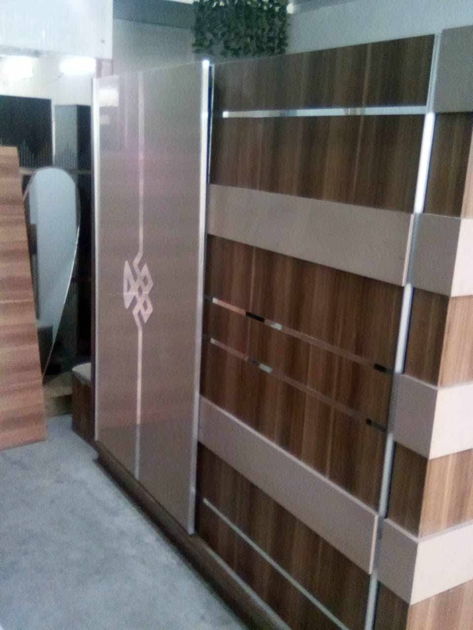 غرفه ترڪي 🇹🇷  مستخدم
قطع/9
نضافه95
نضام سلايت 😍
السعر /550/600💵 💎
مع شد ونقل 🚚 داخل بغداد مجانآ
 باقي المحافظات بسعر مناسب


**إذا كنت صاحب هذا الإعلان وتريد حذفه لأي سبب، رجاءا أرسل رسالة إلى الدعم الفني**