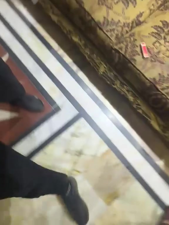 تخم مصري تفصال مفصلينه ب36ورقه
للبيع سعره مليون ونص قفل ***********
