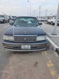 راس الثور • تبريد ثلج • بصره الزبير