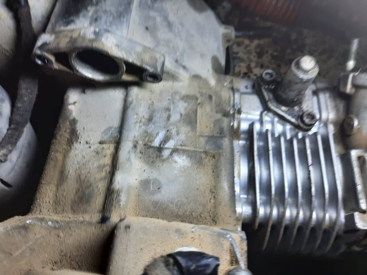 مكينه ماكس عدله كوم حديد سعر ٥٠ قفل عدا الويل مكان بغداد توصيل مَـاڪـو


**إذا كنت صاحب هذا الإعلان وتريد حذفه لأي سبب، رجاءا أرسل رسالة إلى الدعم الفني**