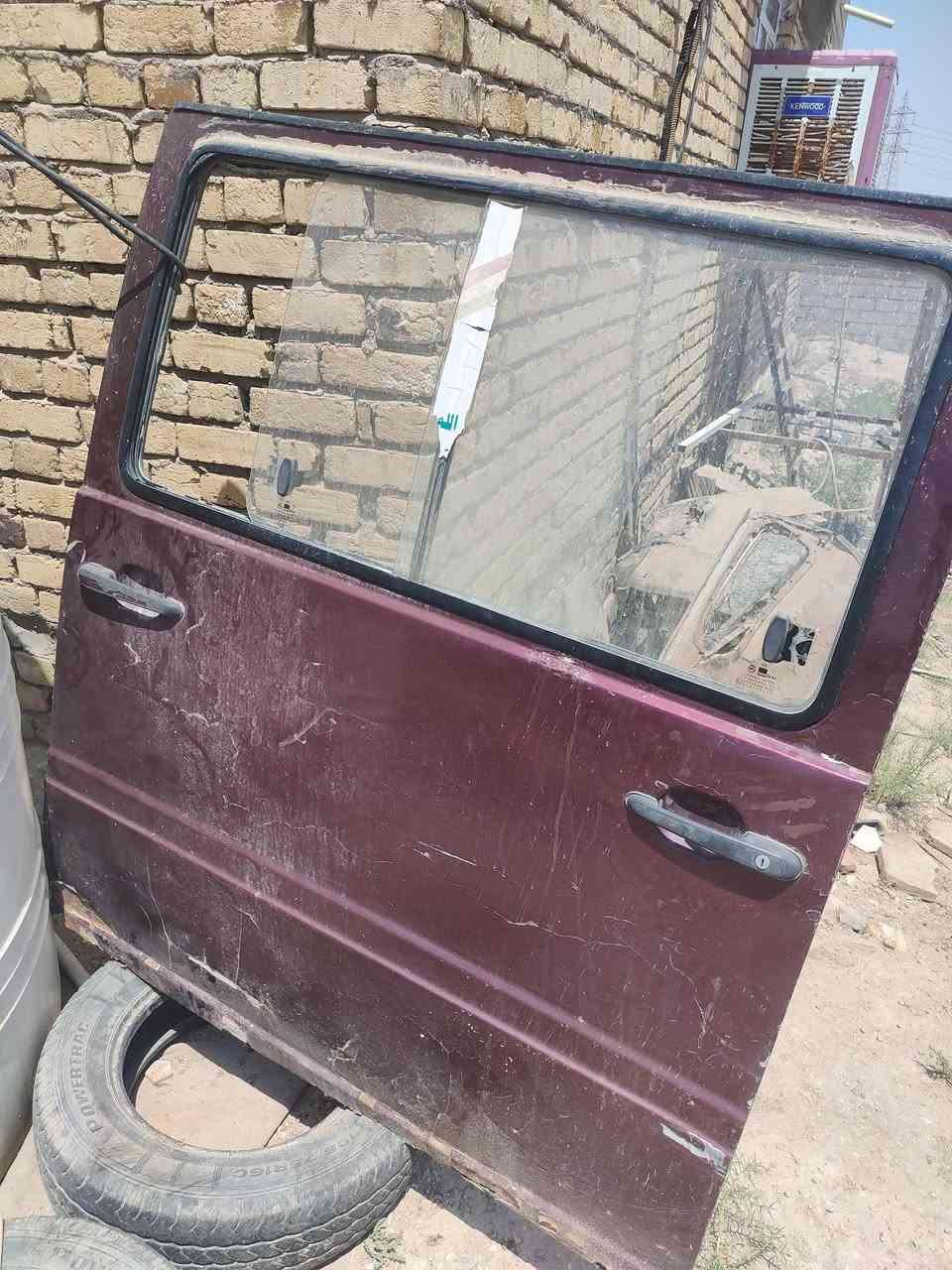 غراض ستانه

باب سلايد 100
كشن قلاب قفل 150
شباج 15
***********
