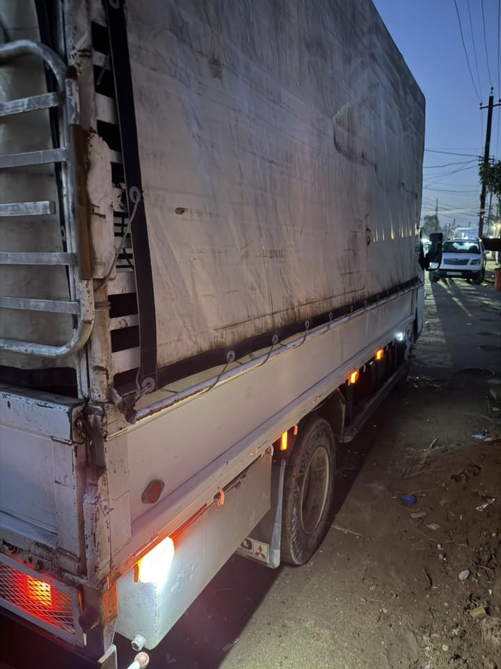 السلام عليكم كنتر 2009 رقم واسط للبيع كامله سعر 180وبيه مجال للستفسار اتصل***********
