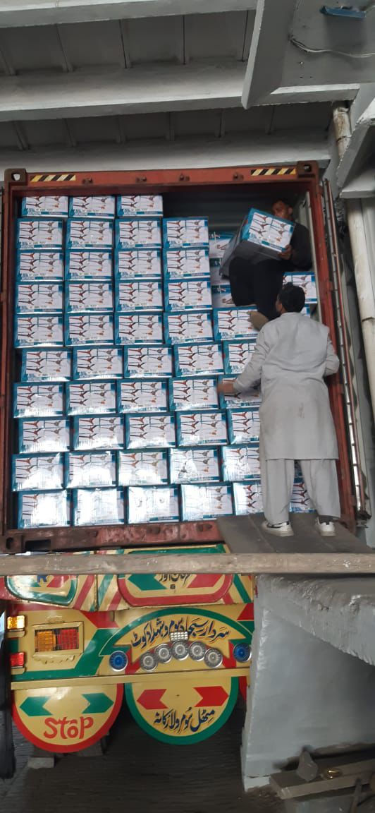 زبائنا الكرام وصول وجبة جديدة من مراوح باكستاني جملة فقط ⛔⛔
ذهبي 
اسود 
جوزي
اوف وايت (كريمي) 
موقع الشركة_ بغداد_الشورجة_عكد النصارى-
للتواصل والاستفسار الاتصال على الارقام التالية 
⬇⬇⬇
🟨 للأستفسار يرجى الاتصال على أرقام الشركة 
📱📱📱
***********-***********
0790 179 6234-***********
◼لمعرفة جديدنا يمكنكم الانضمام الى...
◼قناتنا على التلكرام 
https://t.me/ALIALGBOURY
◼صفحتنا على الانستكرام
https://www.instagram.com/ag_electric_company...
