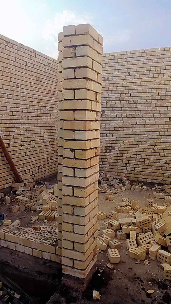 خلفه بناء صوره تقيم شغل عمل هندسي / حاليا متفرغين


**إذا كنت صاحب هذا الإعلان وتريد حذفه لأي سبب، رجاءا أرسل رسالة إلى الدعم الفني**