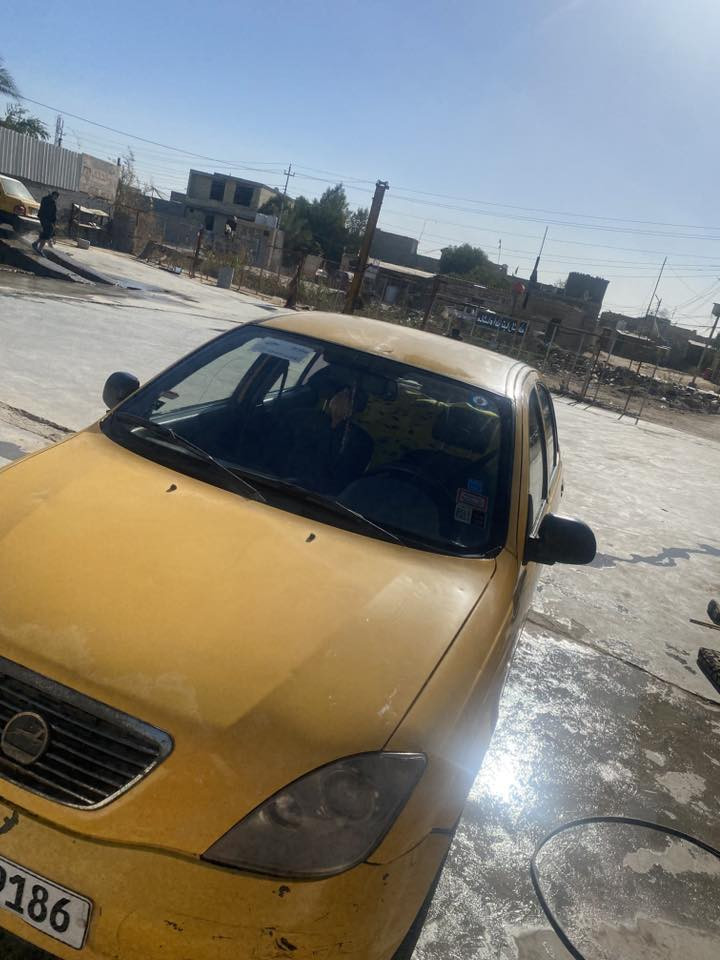 ‏سيارة طيبة 15 بغداد رقم إنجليزي***********
