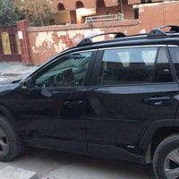 راف فور هايبرد • ٢٠٢٤ • بعقوبه