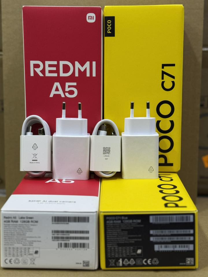 عرض خاص في آرام فون بسعر الجملة الجملة
شاحن مع كابل اصلي لجميع براندات متوفرة حاليا
أسعار تنافسية و مبيعات جملة و مفرق
للحجز و الاستفسار راسل الصفحة
شاحن أسعار تنافسية للبيع بالجملة لرجال الأعمال

عنوان أربيل عمارة العساف كوتري سلام
التوصيل متاح لجميع مناطق كردستان و العراق

ئۆفەرێکی تایبەت لە ئارام فۆن بە نرخی کۆ ی بێ ڕکابەر
بارگاویکەرەوە و کێبڵی ئۆرجیناڵی ناو کارتۆن لە بڕاندەکانی
 بەردەستە لە ئێستادا بە نرخی بێ ڕکابەر 
وە فرۆشتنی بە تاک و کۆ بەردەستە

*********** - ***********

لینکی گروب واتساپ
https://chat.whatsapp.com/J38qy17X3aZD9udsoWJPj9?mode=ems_copy_t

لینکی تیلیگرام
https://t.me/ARAM_PHONE
