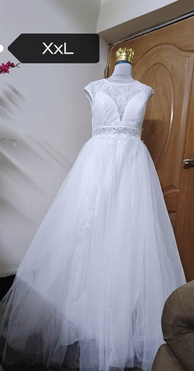 للبيع جديد
الحجز بالخاص
متوفر توصيل


**إذا كنت صاحب هذا الإعلان وتريد حذفه لأي سبب، رجاءا أرسل رسالة إلى الدعم الفني**