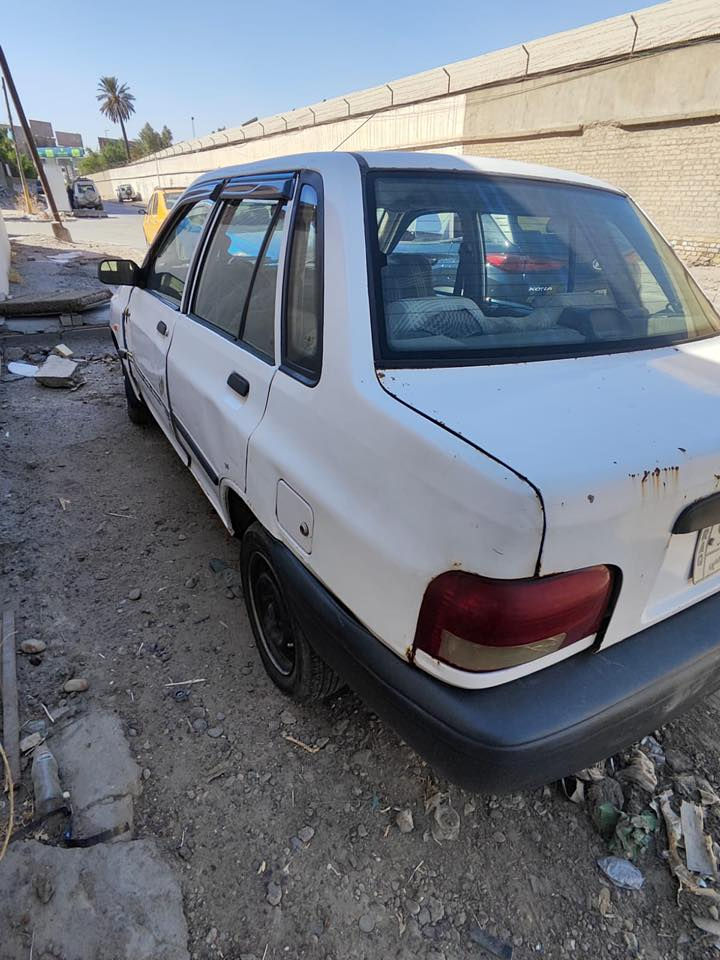 سايبا ٢٠١١ خصوصي السعر ٢٨$ عليها غرامة ٢٠٠ الف باسمي تحويل بعقد مروري مباشرةً وتدلل واتساب اتصل ***********
