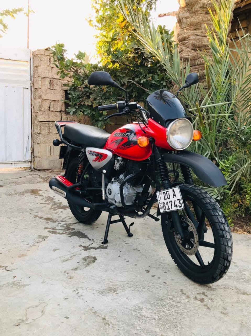 سلام عليكم
بوكسر للبيع 23

رقم وسنويه 

رقم ***********
سعر 2500
