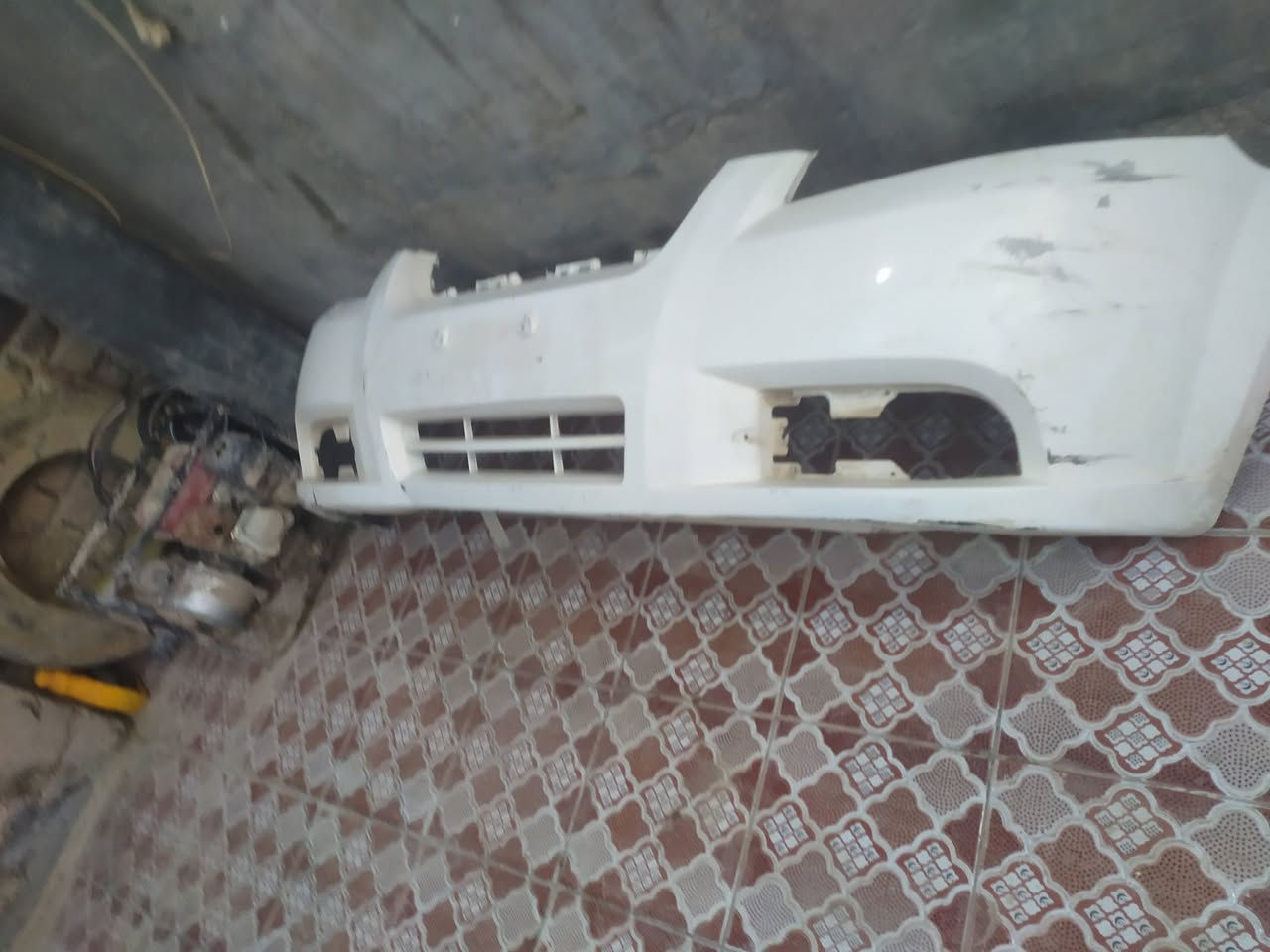 قيم وخذ
***********بي واتساب
