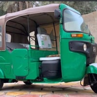 تك تك للبيع الاستفسار على هذا الرقم ٠٧٧٢٣٦٥٦٠٥٣ / موجود واتساب واتصال