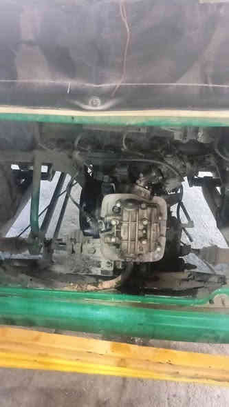 ورشت مروان لتصليح التكاتك وبيع المواد الحتياطيه الكماليات ناصرية جسر السريع تقاطع ازديناويه‏‪***********‬‏
