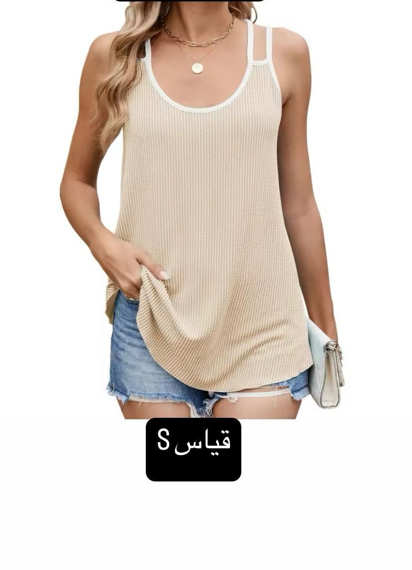 كل هذني ال قطع ب50الف ومتوفر توصيل ***********منو يلحك عليهن اول واحد
