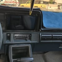 سياره اولدز موديل 91 بدون ضرر خلاص رش جماليه فقط كير ومحرك شرط كير توم...