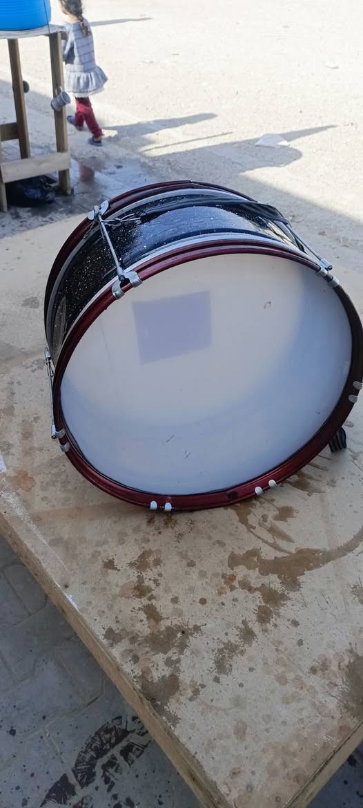 دمام للبيع اب٥٠ مابي شي نجف حي المكرمه ***********
