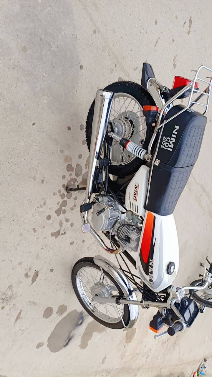 لبيع موديل 26كفاله عامه مكاني كوت ***********
