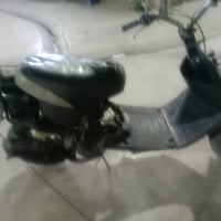 اسماع صاروخ • دراجه • للبيع