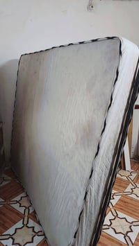 غرفة تركية • ٥ قطع • للبيع