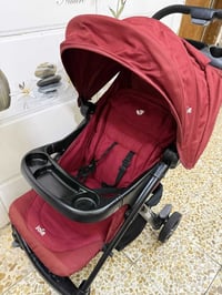 جوي ١٠٠ • توصيل • أسعار ثابتة