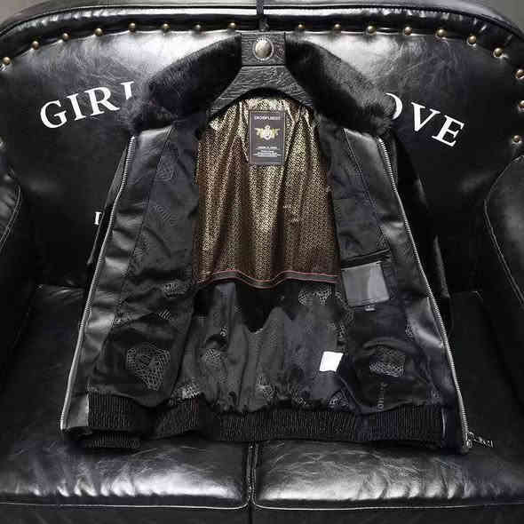 الخامة الاصلية الثقيلة عالفحص

السرية ب 105 الف 5️⃣ قطع
الشد ب 210 الف 🔟 قطع

الشليف 50 قطعة استندر
خصم بالشلفان و الكميات

قياس M // 3XL استندر 
للحجز والاستفسار @eitr_alyasamin
او التواصل على الواتساب***********
