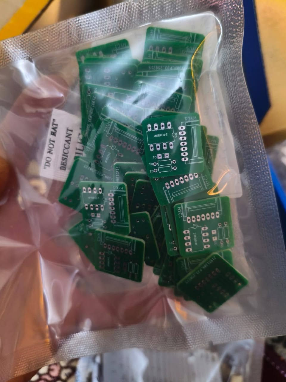 خرائط بهاذ الشكل  قيم واخذ بكج كلش هواي بي


**إذا كنت صاحب هذا الإعلان وتريد حذفه لأي سبب، رجاءا أرسل رسالة إلى الدعم الفني**