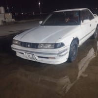 رقم بصره • مجدده لل٣٠ • مكينه وكير كارتون