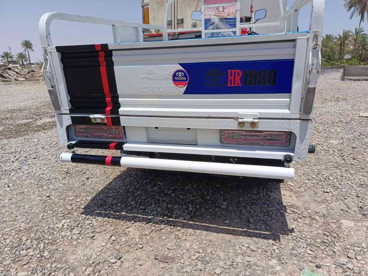 سلام واعليكم ستوته للبيع موديل 25 أوراق شمالي سكنر  أم الطير نوع جمرة محجر ناصي دشبول الكتروني ويل صب تايرات 13 جبلس محرك 150 ستوته اسويج وبصمه تشغيل ستوته حلوة وخير من الله مابيها كل نقص مكاني ديالى شهربان حي المعلمين وهذا رقمي للتواصل *********** ابو رهف الربيعي
