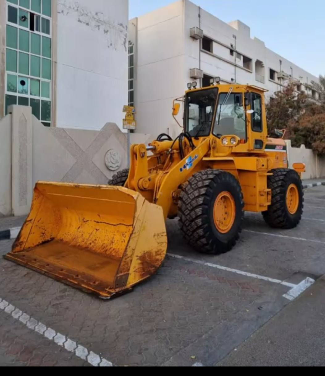 سلام عليكم للبيع شفل دخول جديد zA حجم 70 وارد ياباني السعر والاستفسار *********** *********** العنوان كربلاء
