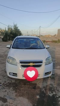 افيو • ٢٠٠٩ • رقم بصره