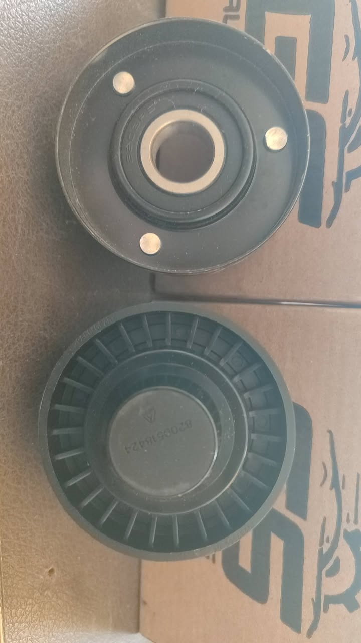 يتوفر ادوات جارجر اوباما اصلي وكاله باسعار مناسبه مكان حي الصناعي مقابيل سيد ورد. سيد منقذ.  ***********
