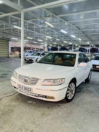 (بيع او مراوس)(سعرها٨٠ بيه مجال بسيط) ازيره موديل 2007  محرك كير صدر ت...