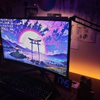 تجميعة كمبيوتر • انتل i5-12400F • 1660 Super