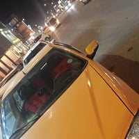 بارس • ٢٠١٨ • مكينه قير